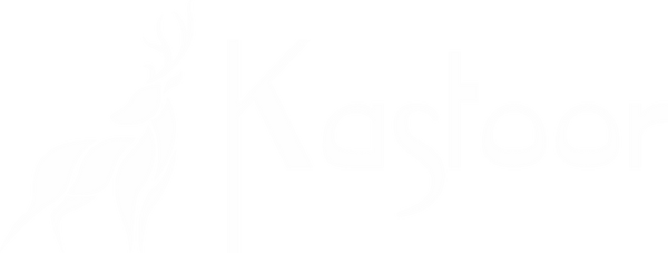 Kastoor- Plant Based Perfumery